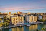 10000 Bay Harbor Dr - Photo 1