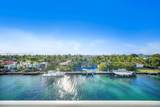 10000 Bay Harbor Dr - Photo 4