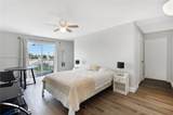 3527 168th St - Photo 10