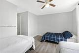 3527 168th St - Photo 11