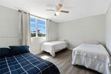 3527 168th St - Photo 12
