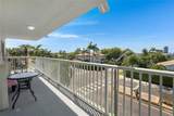 3527 168th St - Photo 13