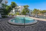 3527 168th St - Photo 16