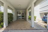 3527 168th St - Photo 19