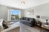 3527 168th St - Photo 2
