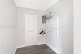3527 168th St - Photo 20