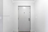 3527 168th St - Photo 22