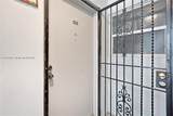 3527 168th St - Photo 23