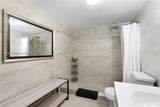 3527 168th St - Photo 8