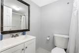3527 168th St - Photo 9