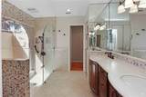 9924 17th St - Photo 11