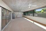 9924 17th St - Photo 14