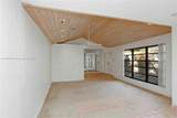 9924 17th St - Photo 19