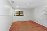 9924 17th St - Photo 23