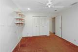 9924 17th St - Photo 24