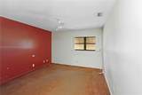 9924 17th St - Photo 25