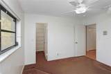 9924 17th St - Photo 28