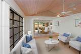 9924 17th St - Photo 3