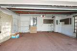 9924 17th St - Photo 33