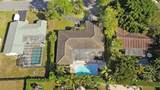 9924 17th St - Photo 35