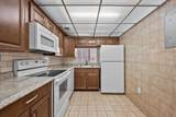 9440 Flagler St - Photo 10