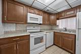 9440 Flagler St - Photo 11