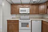 9440 Flagler St - Photo 12