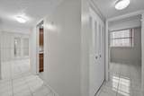 9440 Flagler St - Photo 14