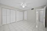 9440 Flagler St - Photo 15