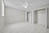9440 Flagler St - Photo 16