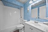 9440 Flagler St - Photo 17