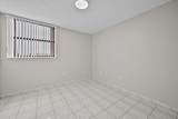 9440 Flagler St - Photo 18