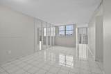 9440 Flagler St - Photo 2