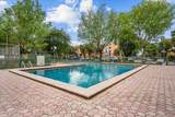 9440 Flagler St - Photo 20