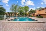9440 Flagler St - Photo 21