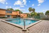 9440 Flagler St - Photo 22