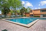 9440 Flagler St - Photo 23