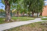 9440 Flagler St - Photo 24
