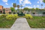 9440 Flagler St - Photo 25