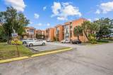 9440 Flagler St - Photo 26