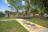 9440 Flagler St - Photo 27
