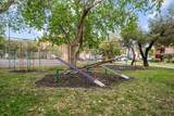 9440 Flagler St - Photo 28