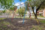 9440 Flagler St - Photo 29