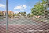 9440 Flagler St - Photo 31