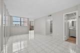 9440 Flagler St - Photo 4
