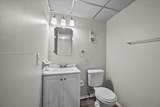 9440 Flagler St - Photo 5