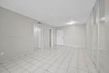 9440 Flagler St - Photo 6