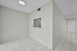 9440 Flagler St - Photo 7