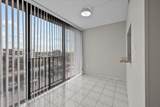 9440 Flagler St - Photo 8