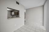 9440 Flagler St - Photo 9